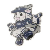 鹿児島ユナイテッドＦＣ