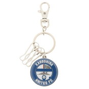 鹿児島ユナイテッドＦＣ