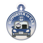 鹿児島ユナイテッドＦＣ