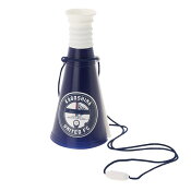 鹿児島ユナイテッドＦＣ