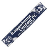 鹿児島ユナイテッドＦＣ