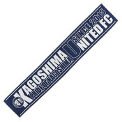 鹿児島ユナイテッドＦＣ