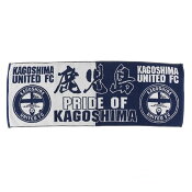 鹿児島ユナイテッドＦＣ