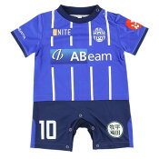 モンテディオ山形