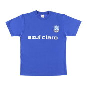 アスルクラロ沼津