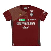 ヴィッセル神戸