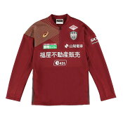 ヴィッセル神戸