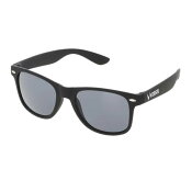 ヴィッセル神戸