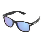 ヴィッセル神戸