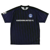 鹿児島ユナイテッドＦＣ