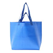 ＦＣ町田ゼルビア