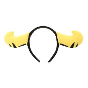 ヴィッセル神戸