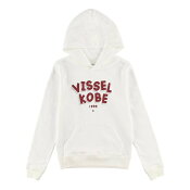 ヴィッセル神戸