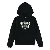 ヴィッセル神戸