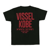 ヴィッセル神戸