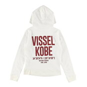 ヴィッセル神戸