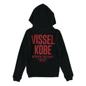 ヴィッセル神戸