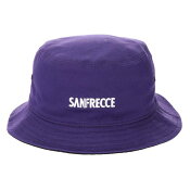 サンフレッチェ広島