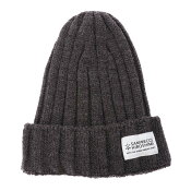 サンフレッチェ広島