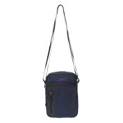 サンフレッチェ広島