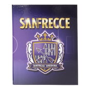 サンフレッチェ広島