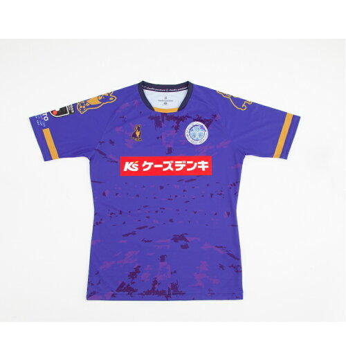 ｊリーグ ユニフォーム特集21 公式 Jリーグオンラインストア J League Online Store