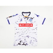 水戸ホーリーホック