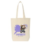 サンフレッチェ広島