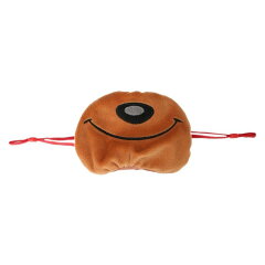 鹿島アントラーズ アントン 公式 ｊリーグオンラインストア J League Online Store