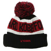 ヴィッセル神戸