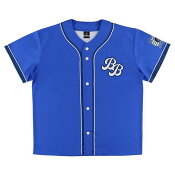 ブラウブリッツ秋田