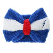 ブラウブリッツ秋田