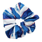 ブラウブリッツ秋田