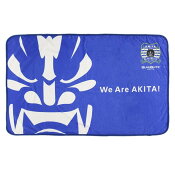 ブラウブリッツ秋田