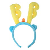 ブラウブリッツ秋田