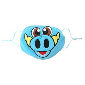 ブラウブリッツ秋田