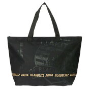 ブラウブリッツ秋田