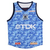 ブラウブリッツ秋田