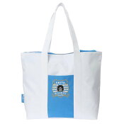 ブラウブリッツ秋田