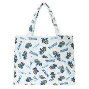 ＦＣ町田ゼルビア