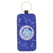 水戸ホーリーホック