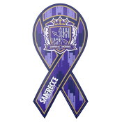 サンフレッチェ広島