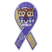 サンフレッチェ広島