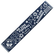 鹿児島ユナイテッドＦＣ