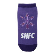 サンフレッチェ広島