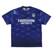 鹿児島ユナイテッドＦＣ