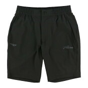 ファジアーノ岡山