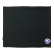 Ｙ．Ｓ．Ｃ．Ｃ．横浜