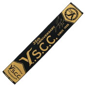 Ｙ．Ｓ．Ｃ．Ｃ．横浜