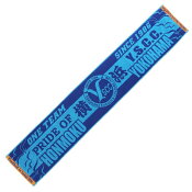 Ｙ．Ｓ．Ｃ．Ｃ．横浜